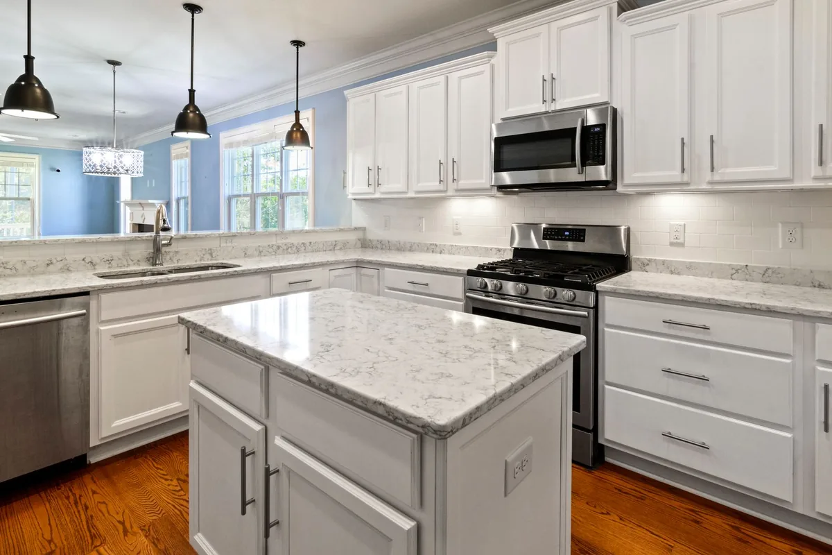 Filth & Squalor Cleanup in Herricks, NY
