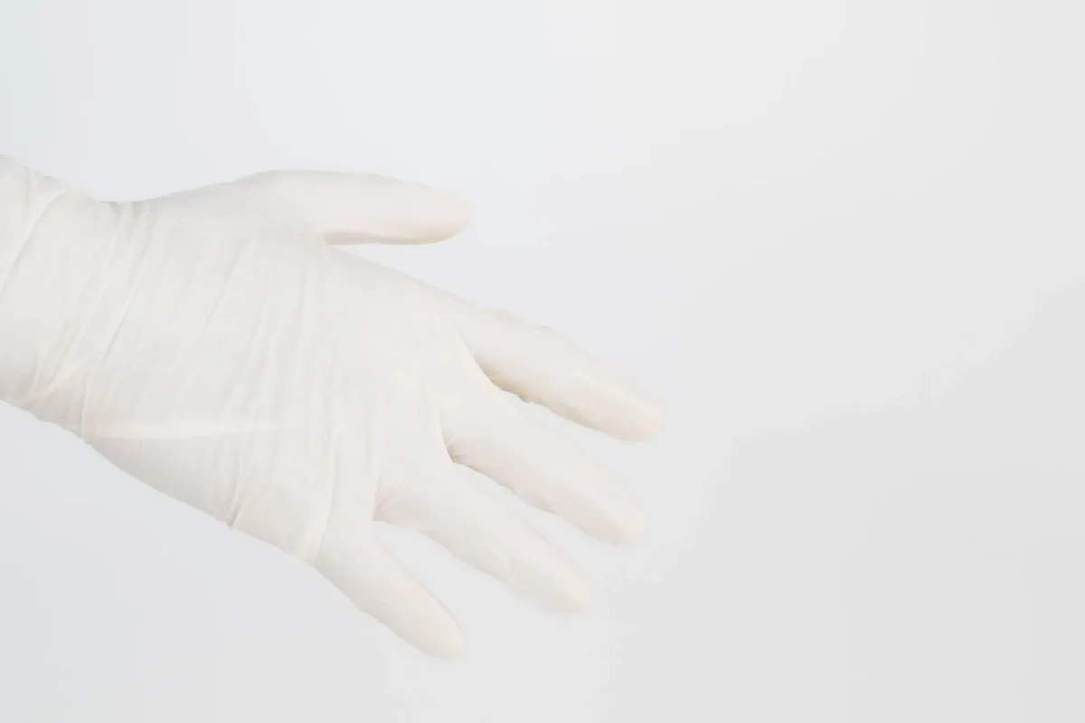 Bodily Fluid Cleanup in Herricks, NY