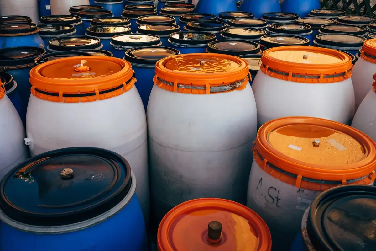 Drug Lab & Meth Lab Cleanup in Herricks, NY